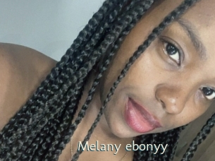 Melany_ebonyy