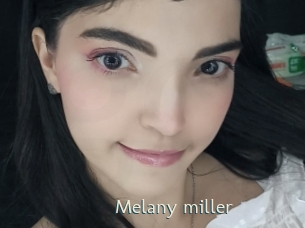 Melany_miller
