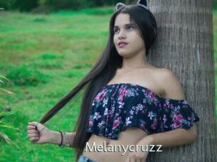 Melanycruzz