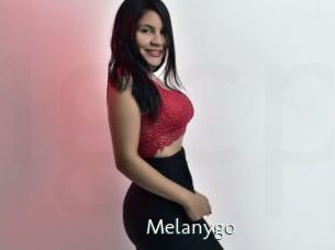 Melanygo