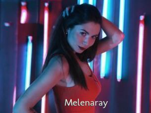 Melenaray