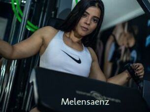 melensaenz 1 grosse chatte poilue