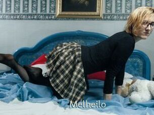 Melheilo