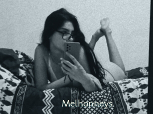 Melhonneys