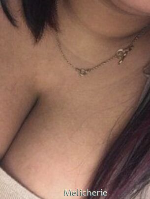 Melicherie