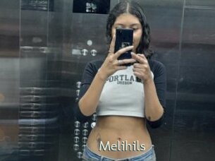 Melihils
