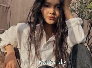 Meliisa_sky
