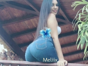Meliix