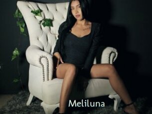 Meliluna