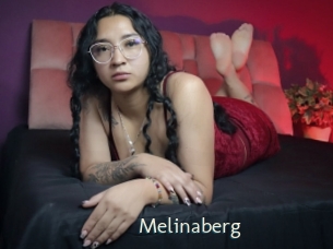 Melinaberg