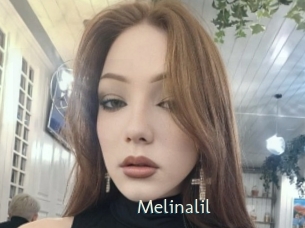 Melinalil