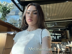 Melinamilani