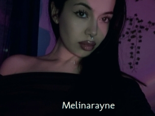 Melinarayne