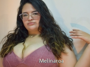 Melinaroa