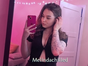 Melindachilled