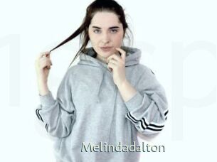 Melindadalton