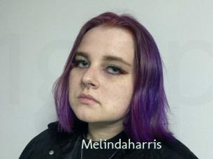 Melindaharris