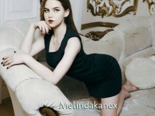 Melindakanex