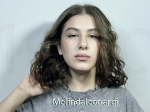 Melindaleonardi