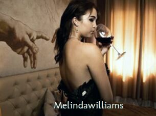 Melindawilliams