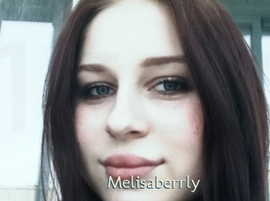melisaberrly 1 grosse chatte poilue