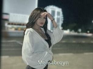 Melisabroyn