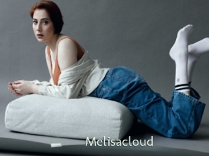 Melisacloud