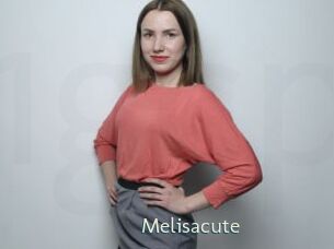 Melisacute