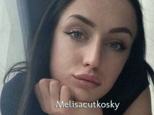 Melisacutkosky