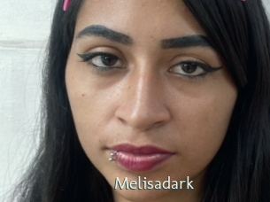 Melisadark