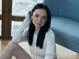 melisafarrell 1 grosse chatte poilue