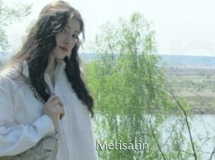 Melisalin