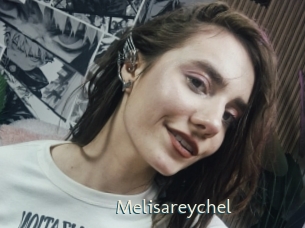 Melisareychel