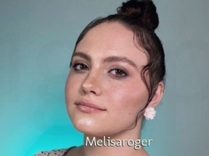 Melisaroger