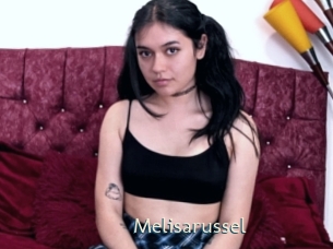 Melisarussel