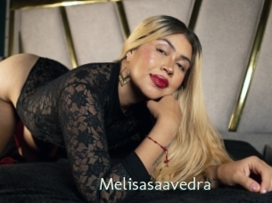 Melisasaavedra