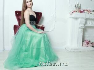 Melisawind