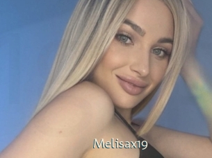 melisax19 1 grosse chatte poilue