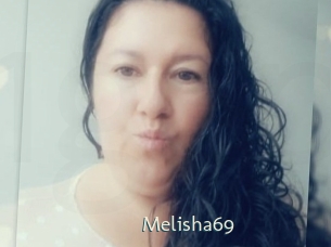 Melisha69