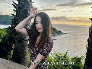 Melissa_yamazaki