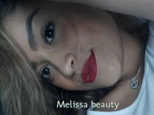 Melissa_beauty