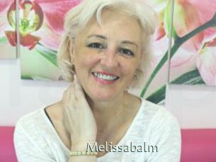 Melissabalm