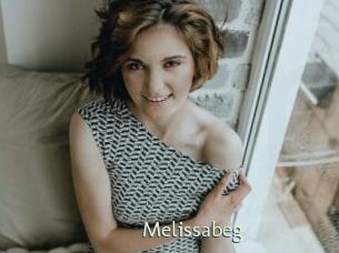 Melissabeg