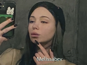 Melissabev