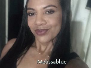 melissablue 1 grosse chatte poilue