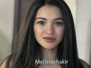 Melissachakir