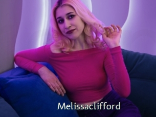 Melissaclifford