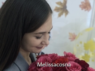 Melissacosna