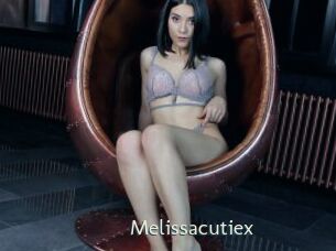 Melissacutiex