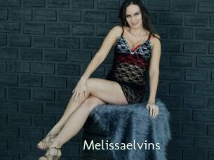 Melissaelvins